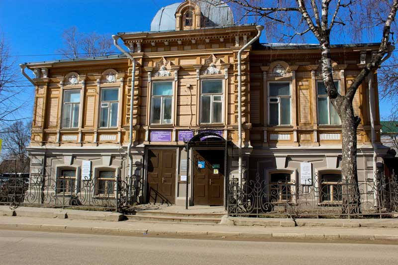 Купить диплом в Бору Купить диплом в Бору