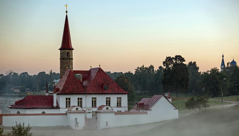 Купить диплом в Гатчине Купить диплом в Гатчине