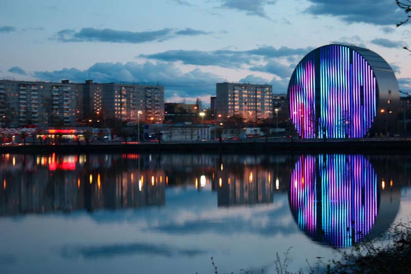 Купить диплом в Первоуральске Купить диплом в Первоуральске